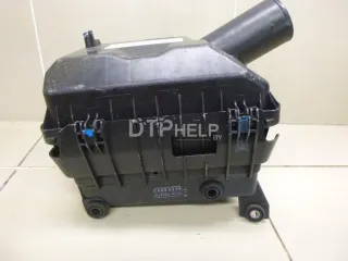  Корпус воздушного фильтра Mitsubishi Outlander 2 Арт AM60195285, вид 5