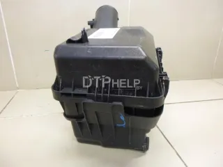  Корпус воздушного фильтра Mitsubishi Outlander 2 Арт AM60195285, вид 6