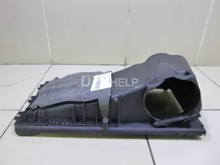 95511002110 Корпус воздушного фильтра Porsche Cayenne 955 Арт AM60202288, вид 1
