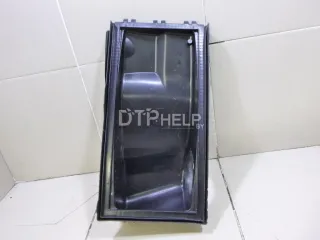 95511002110 Корпус воздушного фильтра Porsche Cayenne 955 Арт AM60202288, вид 4