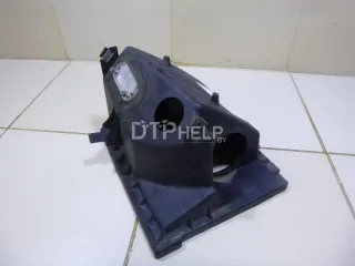  Корпус воздушного фильтра Audi A4 B5 Арт AM60216544, вид 2