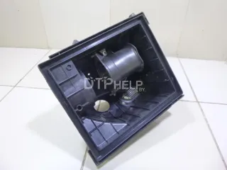  Корпус воздушного фильтра Audi A4 B5 Арт AM60216544, вид 4