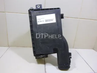 1770038131 Корпус воздушного фильтра Lexus LS 4 Арт AM60228781, вид 1