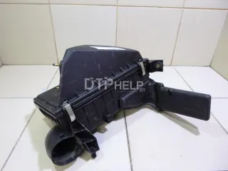  Корпус воздушного фильтра Mitsubishi Carisma Арт AM60272372, вид 1