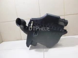 1770027191 Корпус воздушного фильтра Toyota Rav 4 2 Арт AM60306136, вид 2