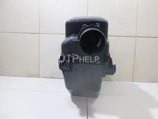1770027191 Корпус воздушного фильтра Toyota Rav 4 2 Арт AM60306136, вид 3
