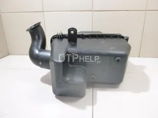 1770027191 Корпус воздушного фильтра Toyota Rav 4 2 Арт AM60306136, вид 4