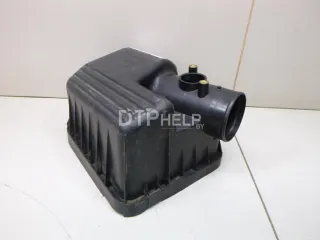 1370065J00 Корпус воздушного фильтра Suzuki Grand Vitara JT Арт AM60338626, вид 2