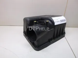 1370065J00 Корпус воздушного фильтра Suzuki Grand Vitara JT Арт AM60338626, вид 3
