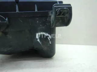 165001KA0A Корпус воздушного фильтра Nissan Juke 1 Арт AM60429097, вид 2