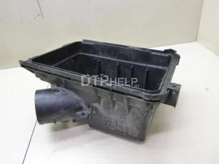 1770036230 Корпус воздушного фильтра Toyota Camry XV30 Арт AM60430237, вид 2