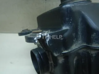 1K0129622D Резонатор воздушного фильтра Seat Altea Арт AM60434514, вид 2