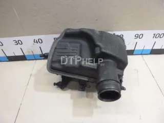 16500JG00B Корпус воздушного фильтра Nissan X-Trail T31 Арт AM60491155, вид 1