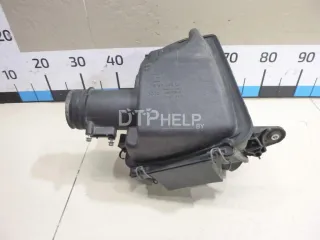 16500JG00B Корпус воздушного фильтра Nissan X-Trail T31 Арт AM60491155, вид 3