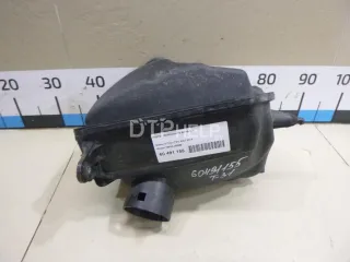 16500JG00B Корпус воздушного фильтра Nissan X-Trail T31 Арт AM60491155, вид 4