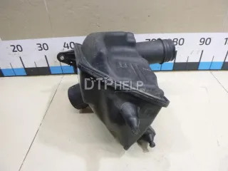 16500JG00B Корпус воздушного фильтра Nissan X-Trail T31 Арт AM60491155, вид 5