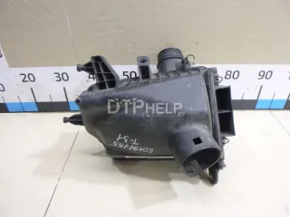 16500JG00B Корпус воздушного фильтра Nissan X-Trail T31 Арт AM60491155, вид 6