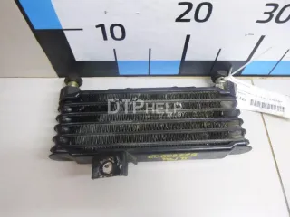 MB033779 Радиатор масляный Mitsubishi Montero 2 Арт AM60508529
