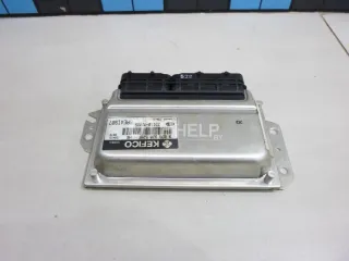 3911002025 Блок управления двигателем Kia Picanto 1 Арт AM60517536, вид 4