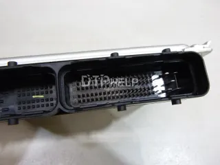 3911002025 Блок управления двигателем Kia Picanto 1 Арт AM60517536, вид 6