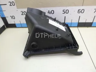 06B133837AE Корпус воздушного фильтра Audi A4 B6 Арт AM60527999, вид 1