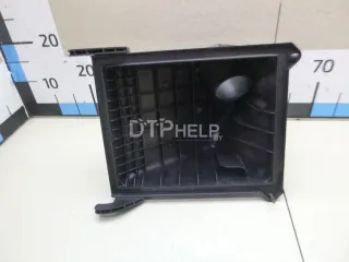 06B133837AE Корпус воздушного фильтра Audi A4 B6 Арт AM60527999, вид 5