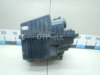 L83713320 Корпус воздушного фильтра Mazda 6 2 Арт AM60532138, вид 1