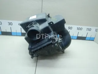 L83713320 Корпус воздушного фильтра Mazda 6 2 Арт AM60532138, вид 2