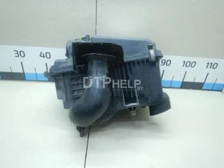 L83713320 Корпус воздушного фильтра Mazda 6 2 Арт AM60532138, вид 3