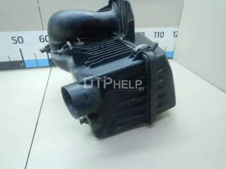 L83713320 Корпус воздушного фильтра Mazda 6 2 Арт AM60532138, вид 4