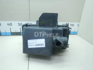 L83713320 Корпус воздушного фильтра Mazda 6 2 Арт AM60532138, вид 5