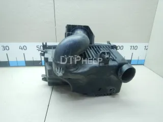 L83713320 Корпус воздушного фильтра Mazda 6 2 Арт AM60532138, вид 6