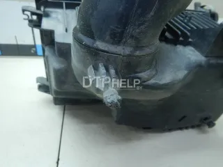L83713320 Корпус воздушного фильтра Mazda 6 2 Арт AM60532138, вид 7