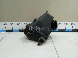 06C133837N Корпус воздушного фильтра Audi A6 C5 (S6,RS6) Арт AM60534987, вид 1