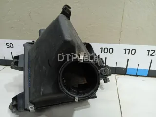 06C133837N Корпус воздушного фильтра Audi A6 C5 (S6,RS6) Арт AM60534987, вид 3
