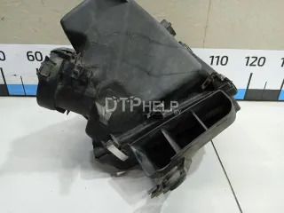 06C133837N Корпус воздушного фильтра Audi A6 C5 (S6,RS6) Арт AM60534987, вид 4
