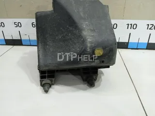 06C133837N Корпус воздушного фильтра Audi A6 C5 (S6,RS6) Арт AM60534987, вид 5