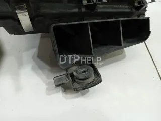 06C133837N Корпус воздушного фильтра Audi A6 C5 (S6,RS6) Арт AM60534987, вид 6