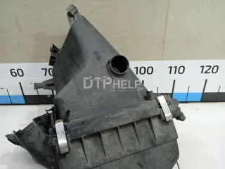 06C133837N Корпус воздушного фильтра Audi A6 C5 (S6,RS6) Арт AM60534987, вид 7
