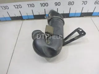 MR188183 Резонатор воздушного фильтра Mitsubishi Pajero 2 Арт AM60556278, вид 3