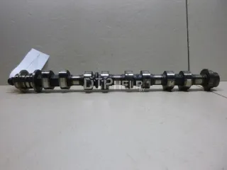 1350237010 Распредвал выпускной Toyota Auris 1 Арт AM60586447, вид 2