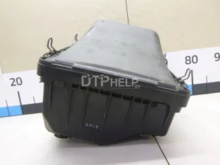  Корпус воздушного фильтра Mitsubishi Pajero 2 Арт AM60598606, вид 1