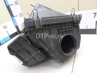  Корпус воздушного фильтра Mitsubishi Pajero 2 Арт AM60598606, вид 3