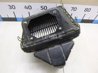  Корпус воздушного фильтра Mitsubishi Pajero 2 Арт AM60598606, вид 4