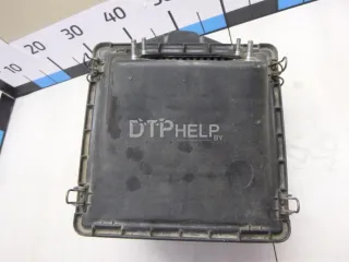  Корпус воздушного фильтра Mitsubishi Pajero 2 Арт AM60598606, вид 5