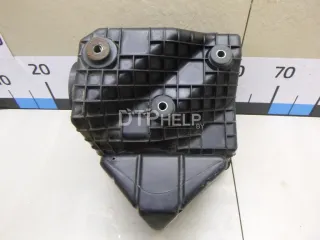  Корпус воздушного фильтра Mitsubishi Pajero 2 Арт AM60598606, вид 6