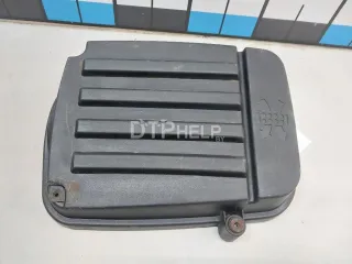 1K0129607AQ Корпус воздушного фильтра Seat Leon 2 Арт AM60605662, вид 1