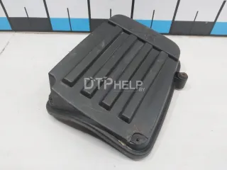 1K0129607AQ Корпус воздушного фильтра Seat Leon 2 Арт AM60605662, вид 2