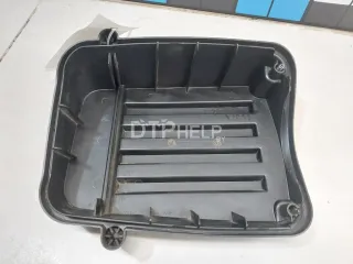 1K0129607AQ Корпус воздушного фильтра Seat Leon 2 Арт AM60605662, вид 4