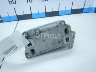 11428510856 Радиатор масляный BMW 5 F10/F11/GT F07 Арт AM60607114, вид 4